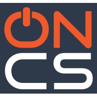Oncs - On Consulting Services