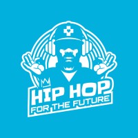 Hip Hop For The Future SPC