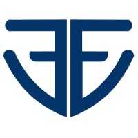 2E-Ingénierie logo - Similar company to Gbee