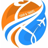 Ghifari Bali Tours