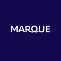 Studio Marque - Brand Partners logo - Similar company to So Swell Studio | Brisbane Brand & Web Design