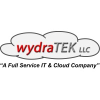 Wydratek Llc