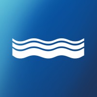 Susquehanna International Group logo - Similar company to H2X