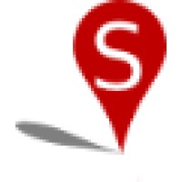 SPlan Corporate Solutions LLP logo - Similar company to Sase Experts