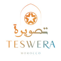 Teswera تصويرة logo - Similar company to Sawwar Studio