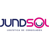 Jundsol logo - Similar company to Tp Cargo Transporte E Logística