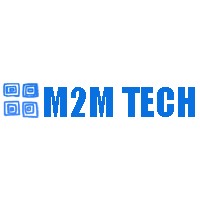 M2M TECH SAC logo - Similar company to Noacontrol