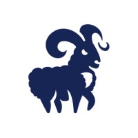 Locktivity logo - Similar company to Immersion Micro