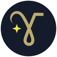 ARIES FINANCIAL logo - Similar company to Aries.Com