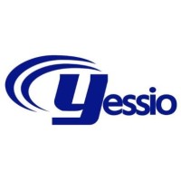 Yessio LLC logo - Similar company to Korevariance