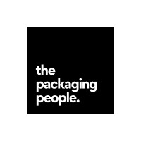 The Packaging People SG logo - Similar company to Blackbear Digital