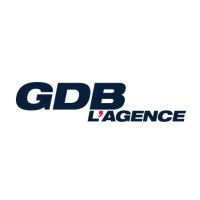 Garage Des Blogs