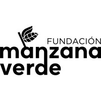 Fundación Manzana Verde logo - Similar company to Global Water Watch
