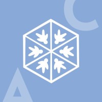Asociación CONECTA logo - Similar company to Afanas