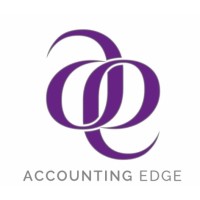 Accounting Edge - Gold Coast logo - Similar company to Abtac Accounting
