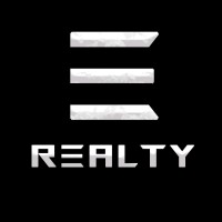 Realty Media logo - Similar company to Realtyverse