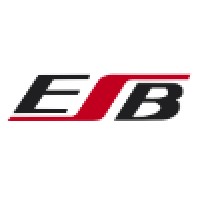 ESB Elektricke stroje logo - Similar company to Unitec Projects & Engineering Gmbh