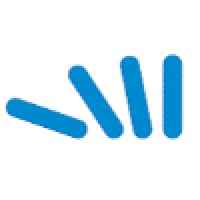 Angas Lawyers logo - Similar company to Clear Law