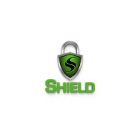 Shield Security Solutions logo - Similar company to Steven Elevators India Private Limited