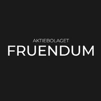 Fruendum logo - Similar company to Kim Juhlin Ab