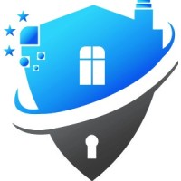 Smarttech Secure Solution Private Limited logo - Similar company to Smarttech Solution