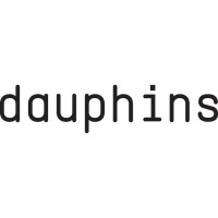 DAUPHINS ARCHITECTURE logo - Similar company to Sathy