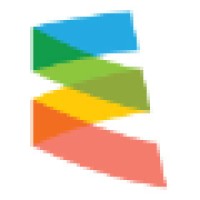 Emigma logo - Similar company to Maxolutions.Hu Kft