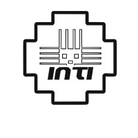 Jmj Inti