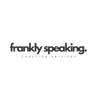 Frankly Speaking Coaching Services