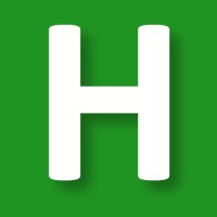 Handidactique logo - Similar company to We Talk
