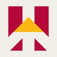 The Hope Center for Student Basic Needs logo - Similar company to Eduoptimists Llc