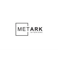 Metark Living logo - Similar company to Lab 8 Uae
