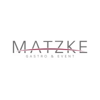 Matzke GmbH & Co. KG logo - Similar company to Gardimals