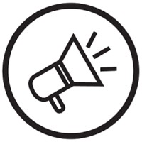 MyPressportal logo - Similar company to Maruo Designs