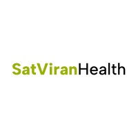 Satviran Health logo - Similar company to Aalborg Unesco Pbl Centre