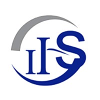 Intelliroute India Service LLP logo - Similar company to Skytoll
