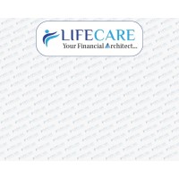 LifeCare Insurance Canada logo - Similar company to Protect Your Wealth