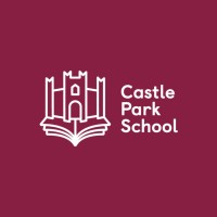 Castle Park School, Dalkey logo - Similar company to Learnovate Centre, Trinity College Dublin