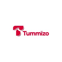 TUMMIZO