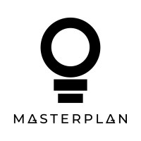 Master Plan MKT logo - Similar company to Simo Energy