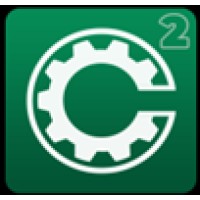 C SQUARED MANUFACTURING SOLUTIONS logo - Similar company to Atlantic Marine Solutions And Consultancy (Msc)
