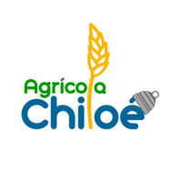 Agrícola Chiloé logo - Similar company to Agrícola E Inversiones Aguas Bonitas