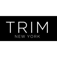 Trim New York