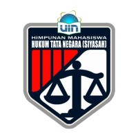 Himpunan Mahasiswa Program Studi Hukum Tata Negara logo - Similar company to Asbisindo