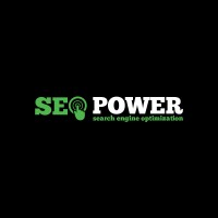 seopower logo - Similar company to Ecom Prophits