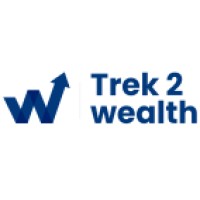 Trek2wealth Pvt Ltd logo - Similar company to Finprime