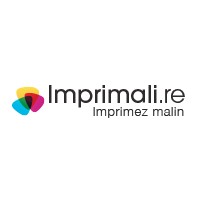 Imprimali
