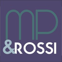 Mp & Rossi Comunicações