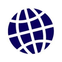 GEOTECH logo - Similar company to Metal Engineering Srl