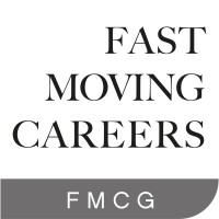 Fast Moving Careers logo - Similar company to Exact Chem Laboratories - Pt. Multindo Adhi Perkasa